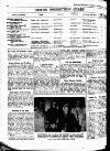 Kinematograph Weekly Thursday 16 March 1950 Page 24