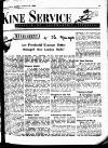 Kinematograph Weekly Thursday 16 March 1950 Page 25