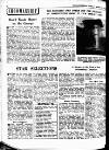 Kinematograph Weekly Thursday 16 March 1950 Page 26