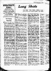 Kinematograph Weekly Thursday 23 March 1950 Page 2