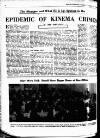 Kinematograph Weekly Thursday 23 March 1950 Page 4