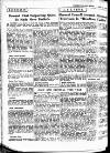 Kinematograph Weekly Thursday 23 March 1950 Page 6