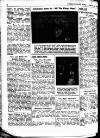 Kinematograph Weekly Thursday 23 March 1950 Page 10