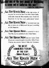 Kinematograph Weekly Thursday 23 March 1950 Page 15