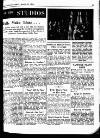 Kinematograph Weekly Thursday 23 March 1950 Page 19