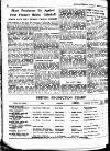 Kinematograph Weekly Thursday 23 March 1950 Page 20