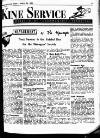 Kinematograph Weekly Thursday 23 March 1950 Page 21