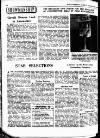 Kinematograph Weekly Thursday 23 March 1950 Page 22