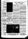 Kinematograph Weekly Thursday 23 March 1950 Page 23