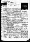 Kinematograph Weekly Thursday 23 March 1950 Page 27