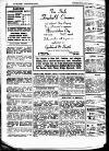 Kinematograph Weekly Thursday 23 March 1950 Page 28