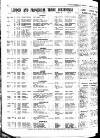 Kinematograph Weekly Thursday 23 March 1950 Page 32