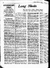 Kinematograph Weekly Thursday 30 March 1950 Page 2