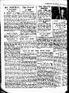 Kinematograph Weekly Thursday 30 March 1950 Page 6