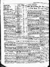 Kinematograph Weekly Thursday 30 March 1950 Page 8