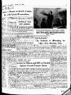 Kinematograph Weekly Thursday 30 March 1950 Page 9