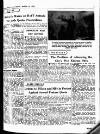 Kinematograph Weekly Thursday 30 March 1950 Page 11