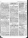 Kinematograph Weekly Thursday 30 March 1950 Page 22