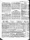 Kinematograph Weekly Thursday 30 March 1950 Page 24