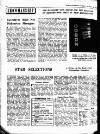 Kinematograph Weekly Thursday 30 March 1950 Page 30