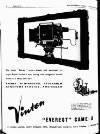 Kinematograph Weekly Thursday 30 March 1950 Page 42