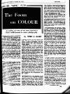 Kinematograph Weekly Thursday 30 March 1950 Page 43