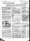 Kinematograph Weekly Thursday 30 March 1950 Page 44