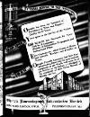 Kinematograph Weekly Thursday 30 March 1950 Page 47