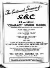 Kinematograph Weekly Thursday 30 March 1950 Page 52