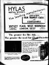 Kinematograph Weekly Thursday 30 March 1950 Page 56