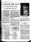 Kinematograph Weekly Thursday 30 March 1950 Page 57