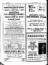 Kinematograph Weekly Thursday 30 March 1950 Page 58