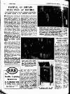 Kinematograph Weekly Thursday 30 March 1950 Page 60