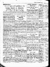 Kinematograph Weekly Thursday 13 April 1950 Page 8