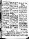 Kinematograph Weekly Thursday 13 April 1950 Page 23