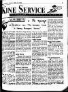 Kinematograph Weekly Thursday 13 April 1950 Page 25