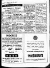 Kinematograph Weekly Thursday 13 April 1950 Page 29