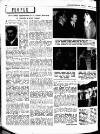 Kinematograph Weekly Thursday 13 April 1950 Page 30