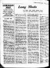 Kinematograph Weekly Thursday 20 April 1950 Page 2