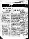 Kinematograph Weekly Thursday 20 April 1950 Page 4