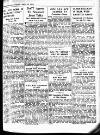 Kinematograph Weekly Thursday 20 April 1950 Page 5