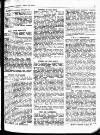 Kinematograph Weekly Thursday 20 April 1950 Page 30