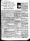 Kinematograph Weekly Thursday 20 April 1950 Page 32