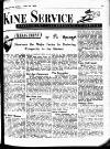 Kinematograph Weekly Thursday 20 April 1950 Page 37