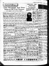 Kinematograph Weekly Thursday 20 April 1950 Page 42