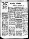 Kinematograph Weekly Thursday 04 May 1950 Page 2