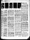 Kinematograph Weekly Thursday 04 May 1950 Page 3