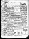 Kinematograph Weekly Thursday 04 May 1950 Page 5