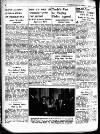 Kinematograph Weekly Thursday 04 May 1950 Page 6