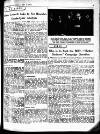 Kinematograph Weekly Thursday 04 May 1950 Page 7